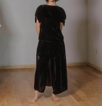 Baserange - Olin Skirt