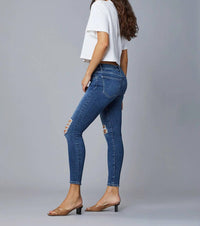 Florence Skinny Jean