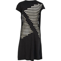 Nu Denmark - Uria Dress