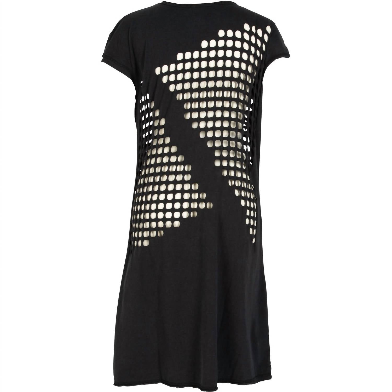 Nu Denmark - Uria Dress