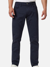 Mavi - Jake Slim Jeans