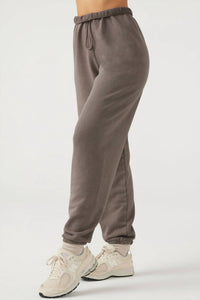 Joah Brown - Oversized Jogger Pant