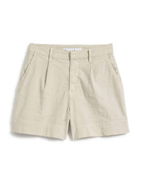 Frank & Eileen - Women's Waterford Walking Short