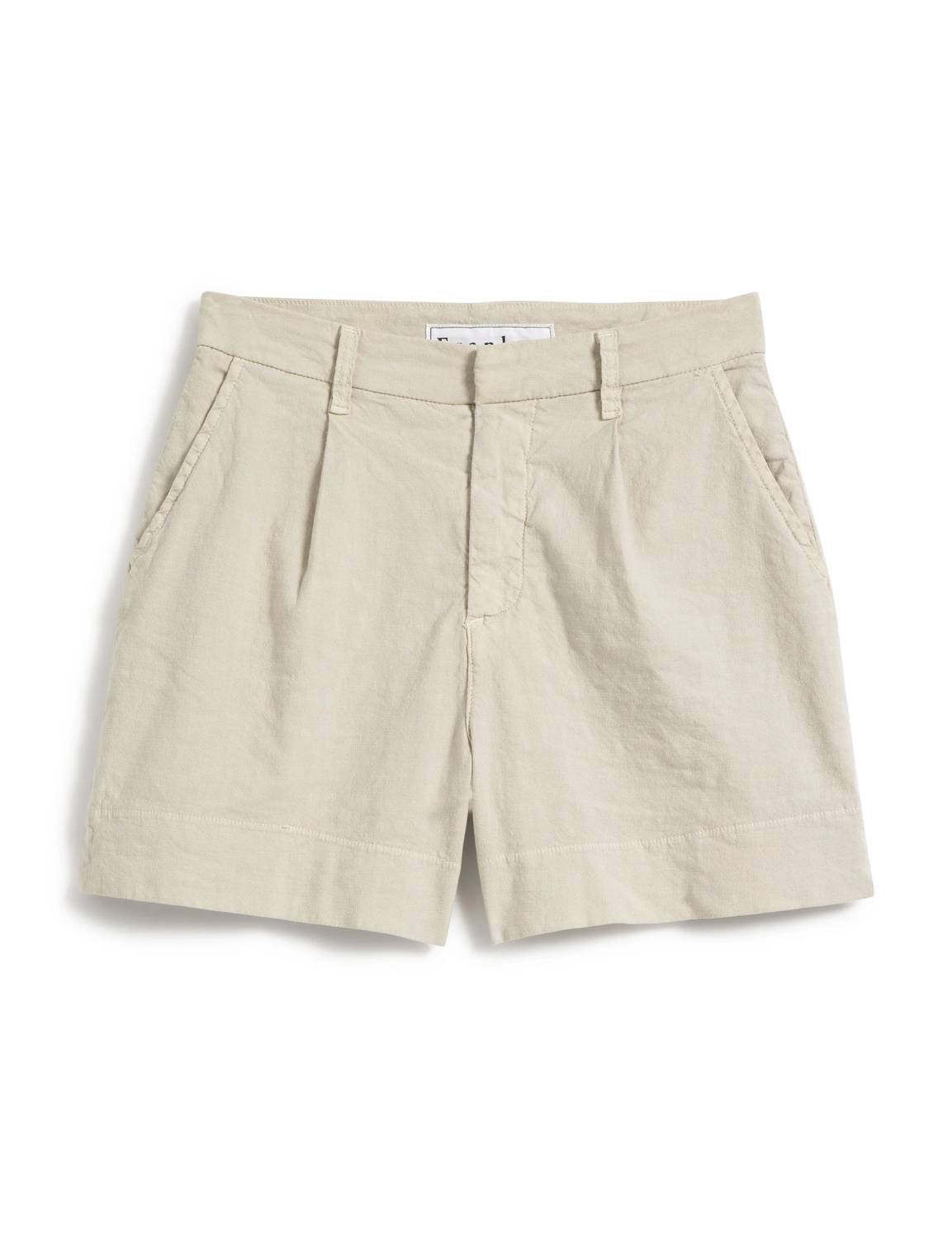 Frank & Eileen - Women's Waterford Walking Short