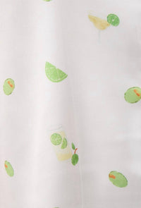 Le Lis - Happy Hour Pajama Set