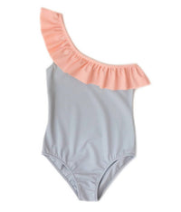Folpetto - Girl's Marley Swimsuit