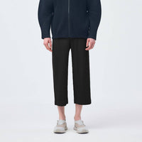 Issey Miyake - Homme Plisse Monthly Colors August Pants