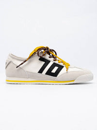 Back 70 - Women's Leon Sneakers