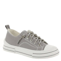 Very G - Women's Aman Casual Sneaker