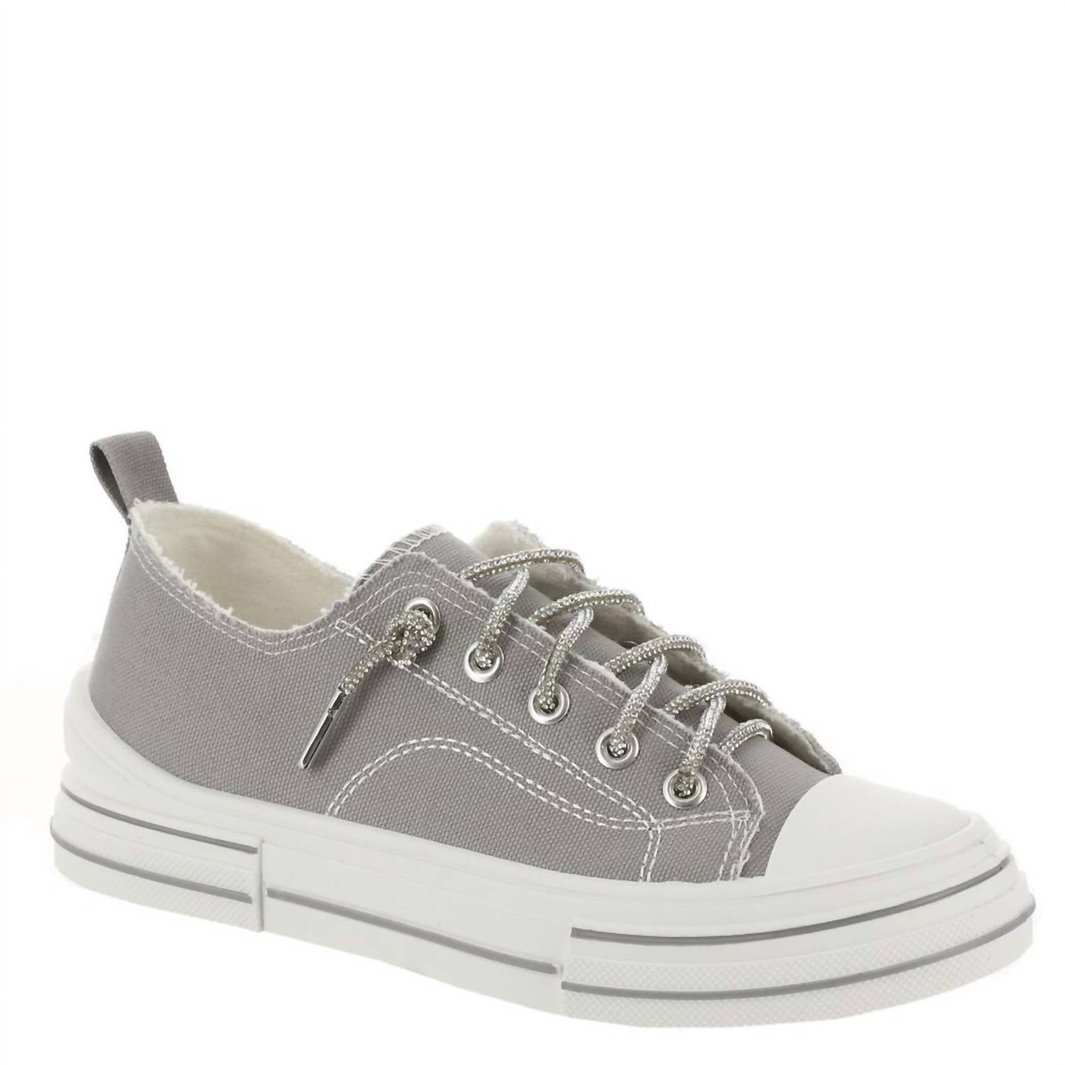 Very G - Women's Aman Casual Sneaker