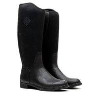Muck Boot Company - Women's Derby Tall Riding Boots