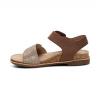 Aetrex - Women's Claire Sandal