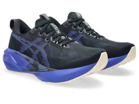 Asics - Men's Novablast 5 Running Shoes