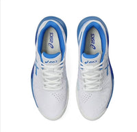 Asics - Women's Gel Challenger 14 Shoe