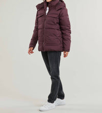 Columbia - Women's Longhorn Ridge Insulated Jacket