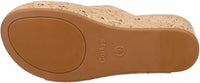 Corkys Footwear - Buckle Twinkie Sandal