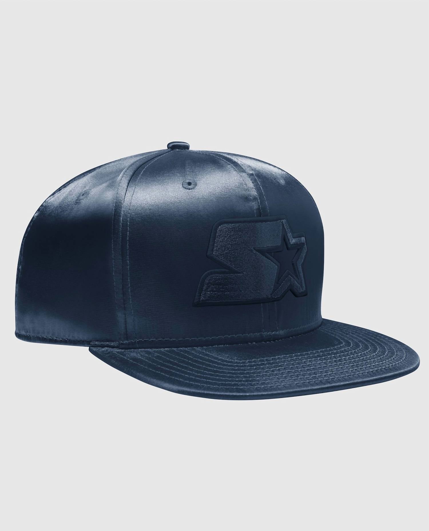 Starter - Men's Cliff Out Snapback Hat