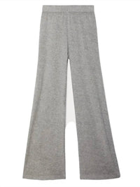 Suzie Kondi - Zephyra Wide Leg Pants