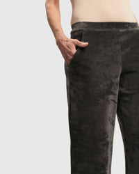 Alembika - Urban Secret Crush Pants