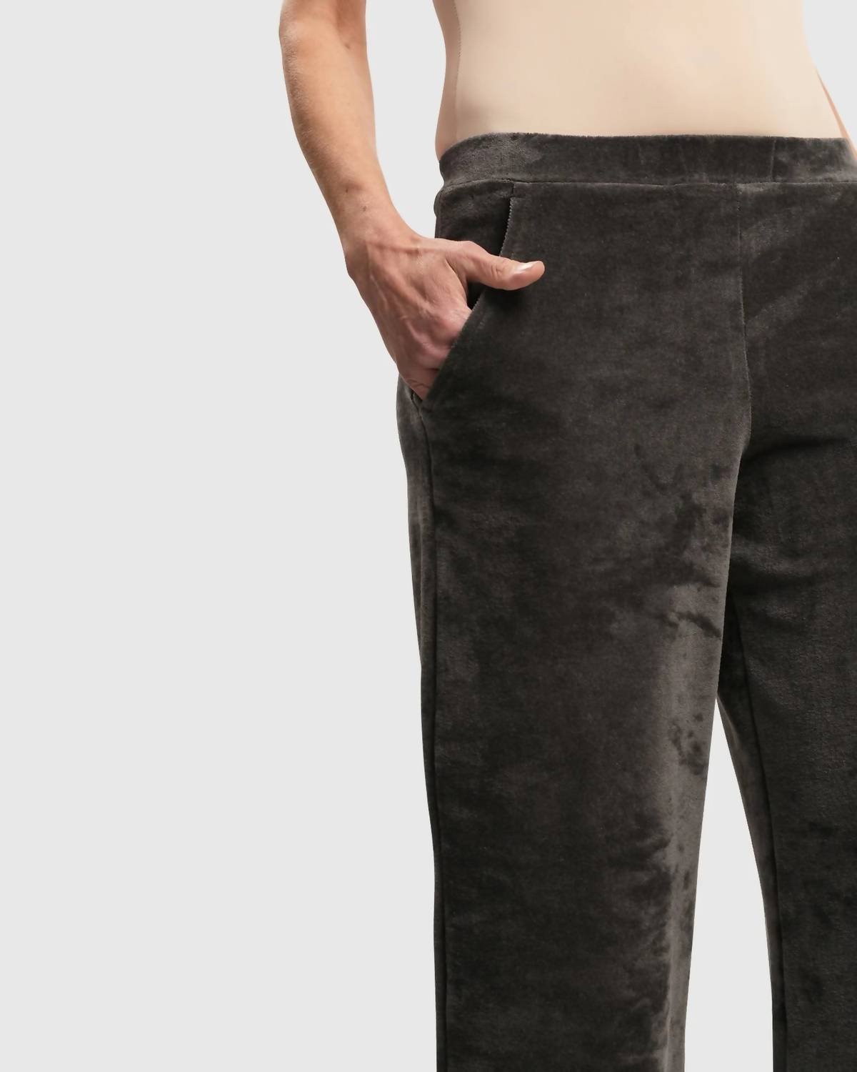 Alembika - Urban Secret Crush Pants