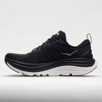 Hoka - Men's Gaviota 5 Sneakers