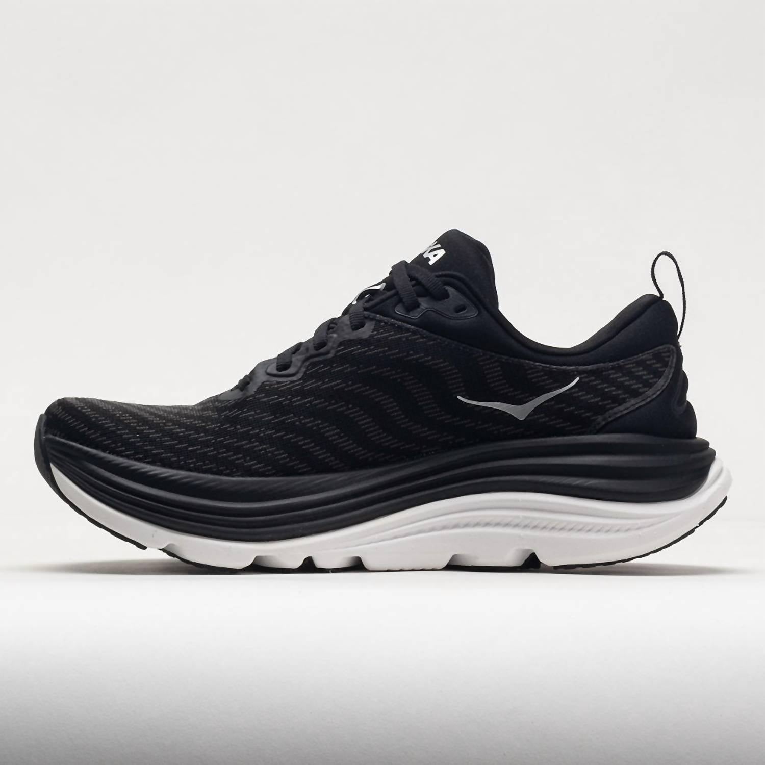 Hoka - Men's Gaviota 5 Sneakers