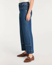 Cinq A Sept - Ryker Jeans