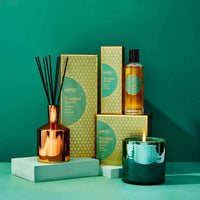 Lafco - Woodland Spruce Diffuser - 6 Fl. Oz