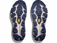Hoka - Men's Speedgoat 6 Trail Running Shoes