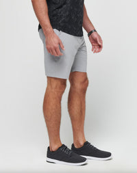 Travismathew - Tech Chino Short