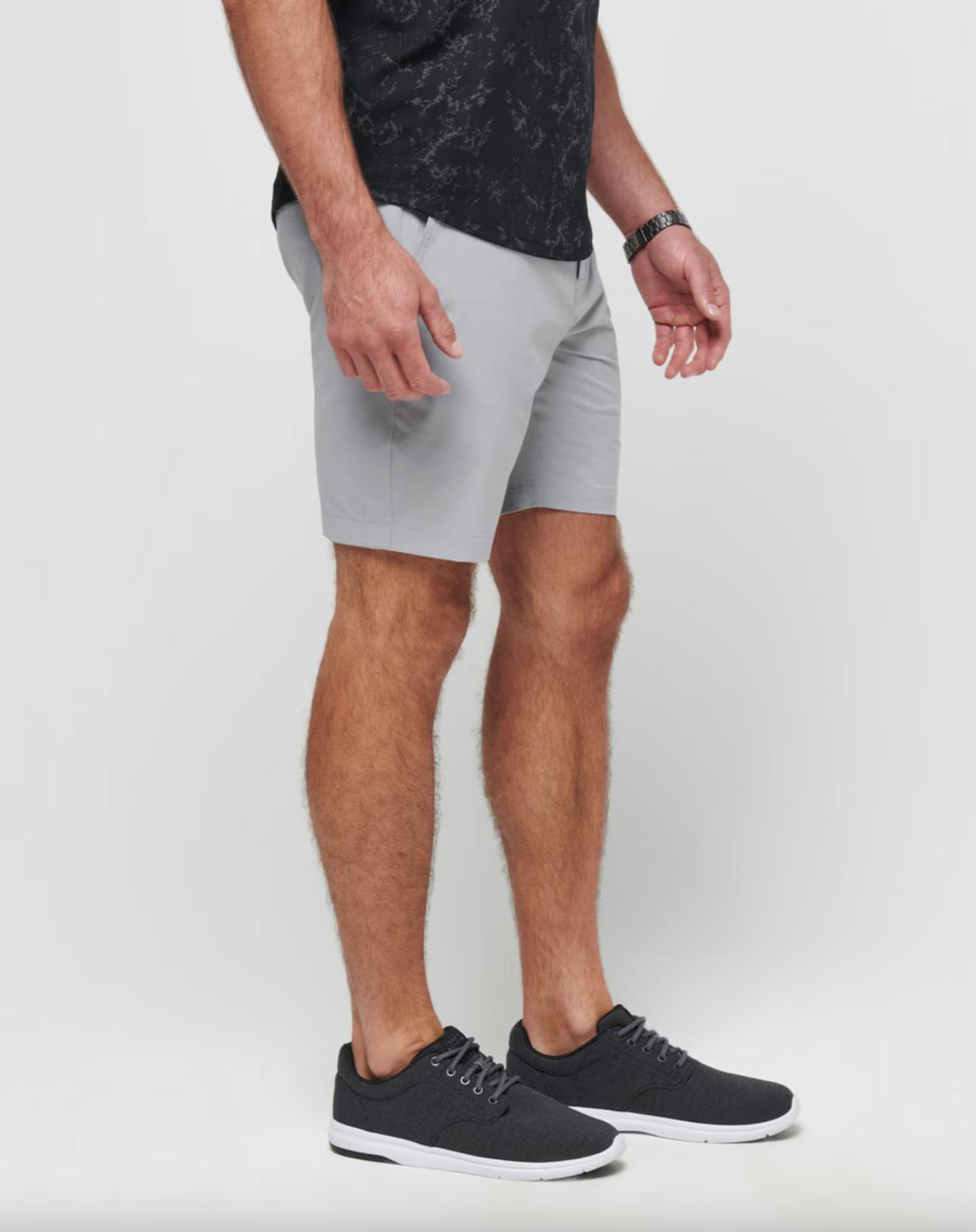 Travismathew - Tech Chino Short