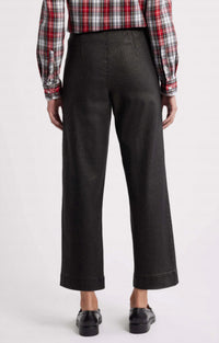 Frank & Eileen - Westport Illusion Jeans