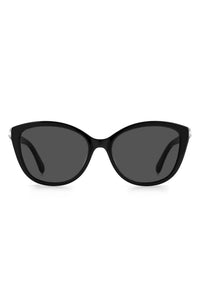 Kate Spade - Women's Hensley Sunglasses