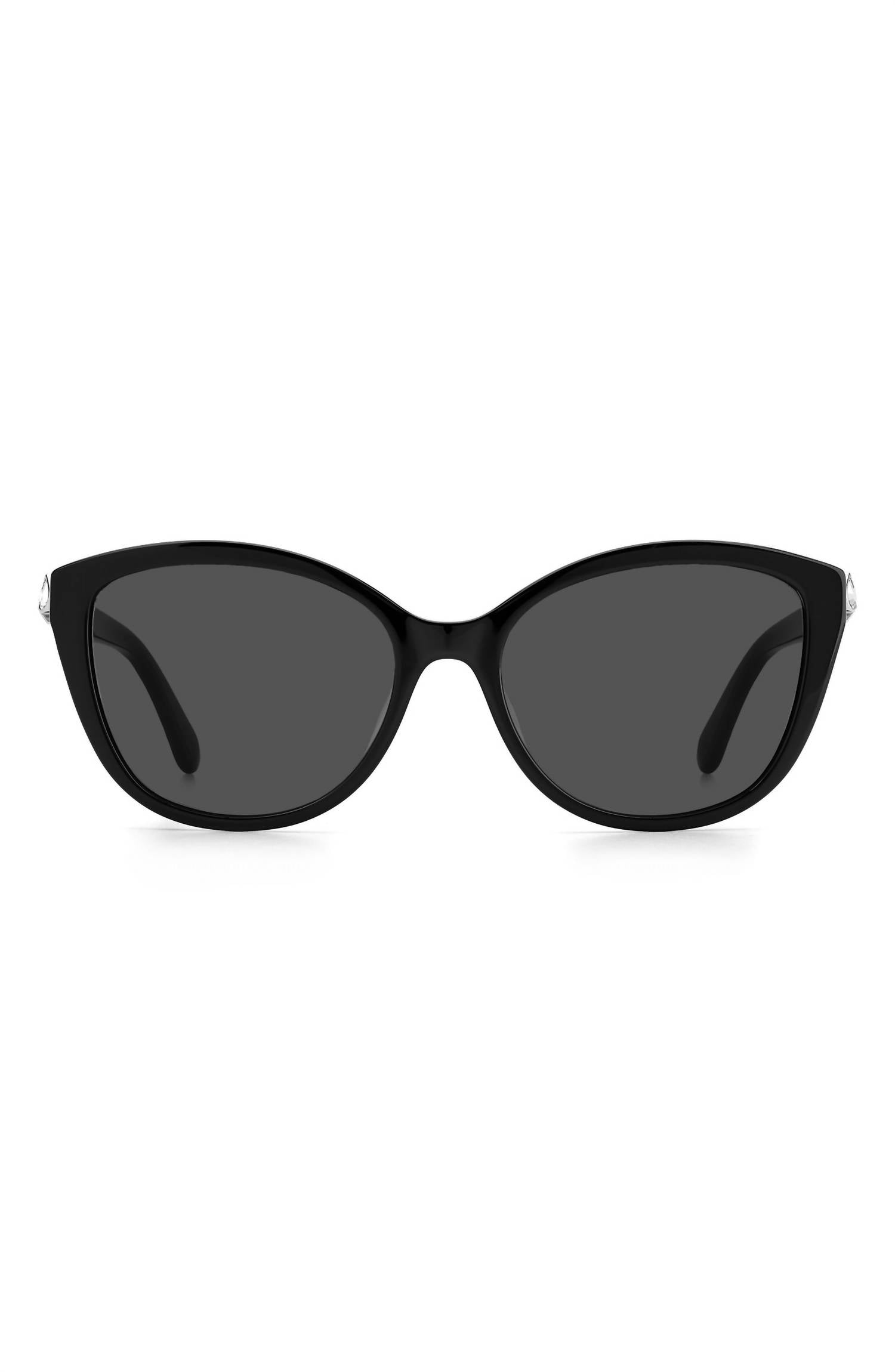 Kate Spade - Women's Hensley Sunglasses