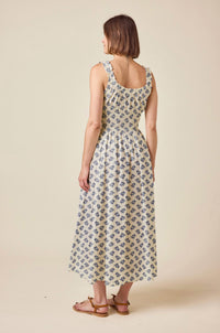 Dôen - Emmaretta Dress