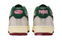 Nike - Men's Air Force 1 '07 Lv8 Mexico Shoes