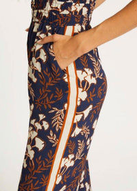 Caballero - Charlize Jumpsuit