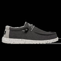 Hey Dude - Women's Wally Stretch Sneakers