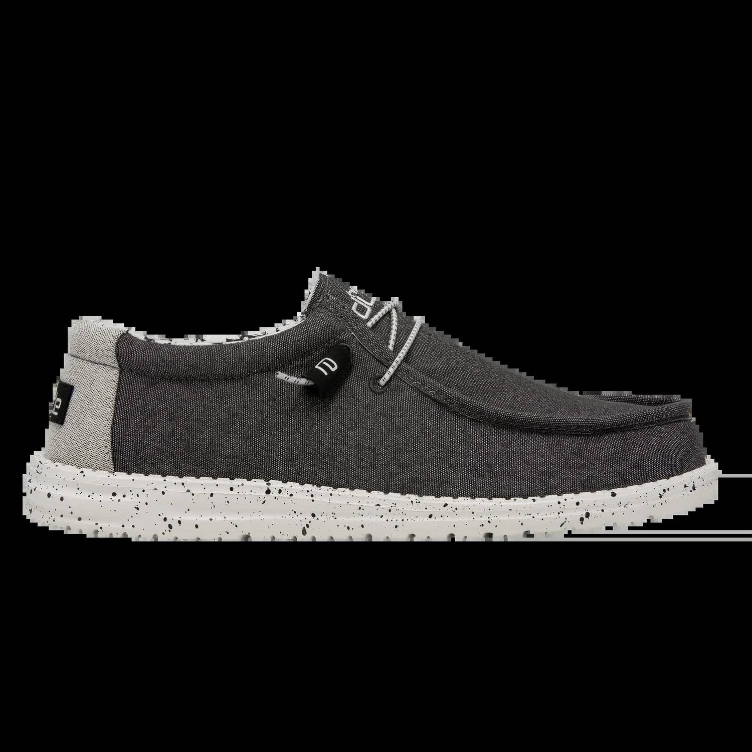 Hey Dude - Women's Wally Stretch Sneakers