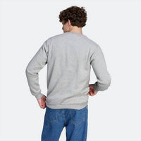 Adidas - Essentials 3-stripes Fleece Sweatshirt
