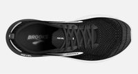 Brooks - Men's Revel 6 Mesh Lace Up Energize Neutral Shoes