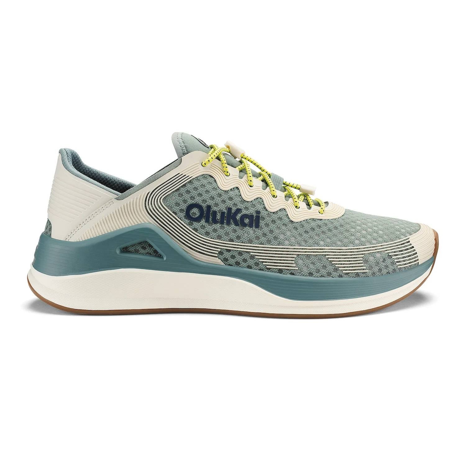 Olukai - Men's Ahi Water Sneaker