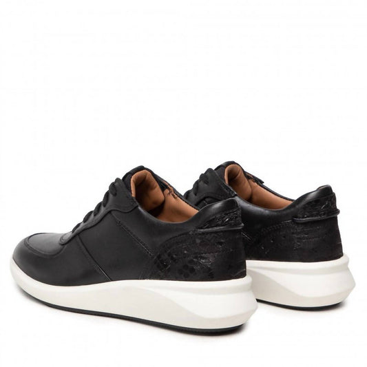 Clarks - Women's Un Rio Sprint Shoe