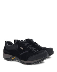 Dansko - Women's Paisley Sneaker
