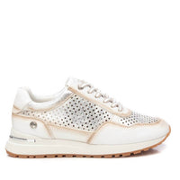 Xti - Women's Casual Fashion Sneakers