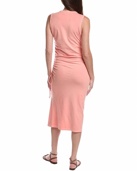 Nation Ltd - Iris Dress