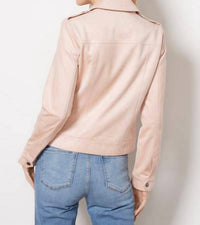 Kut From The Kloth - Alena Jacket