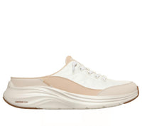 Skechers - Women's Contour Foam Sweet Embrace Sneakers