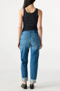 Amo - Camryn Jeans