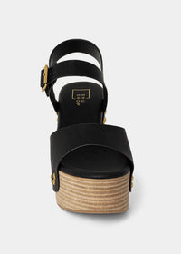 Shu Shop - Women's Gia Platform Sandals